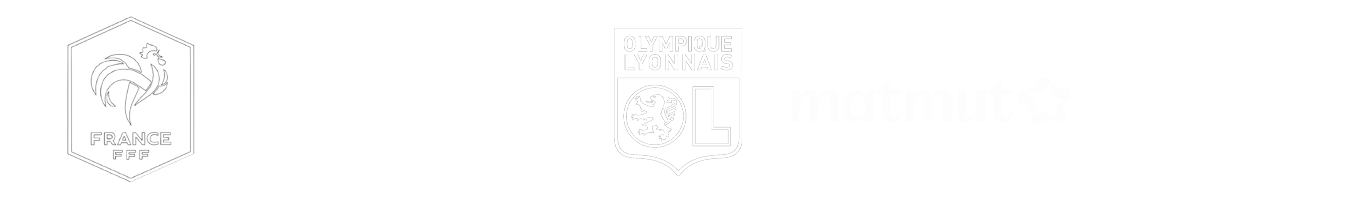 Johan Freestyle Football Show