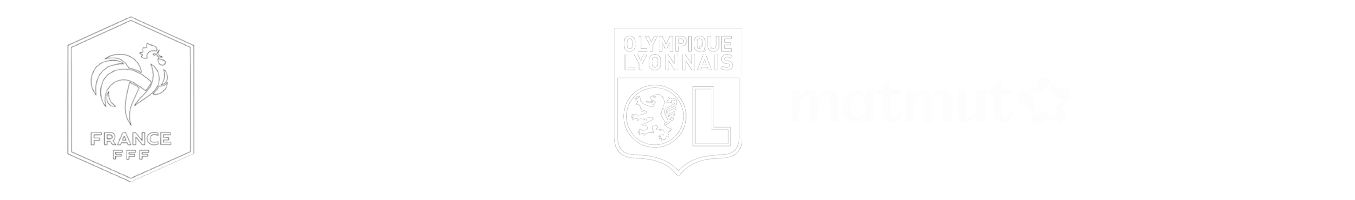 Johan Freestyle Football Show